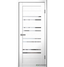 La Stella 282 Зеркало МАКИАТО